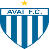 Avai SC